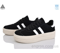 Кроссовки STILLI Group